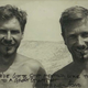 Illustration for article titled The Legendary Hollywood Stunt Doubles Who Make Movies More Exciting
